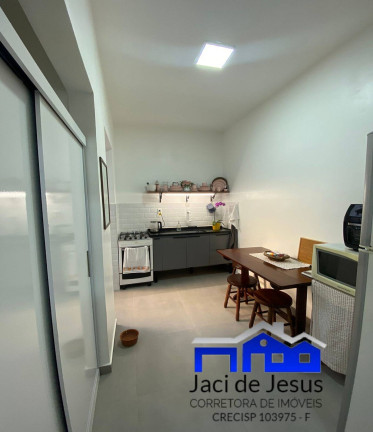 Imagem Apartamento com 3 Quartos à Venda, em Encruzilhada - Santos Imagem Apartamento com 3 Quartos à Venda, em Encruzilhada - Santos