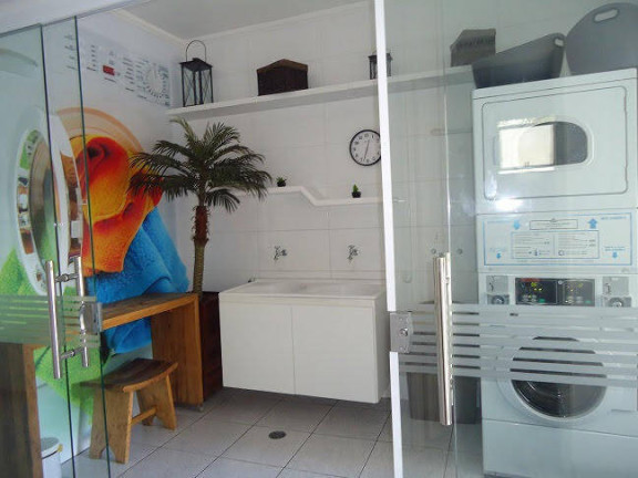 Imagem Apartamento com 1 Quarto à Venda, 50 m² em Indianópolis - São Paulo Imagem Apartamento com 1 Quarto à Venda, 50 m² em Indianópolis - São Paulo