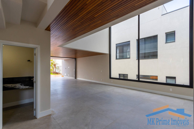 Imagem Casa de Condomínio com 4 Quartos à Venda, 550 m² em Alphaville - Santana De Parnaíba Imagem Casa de Condomínio com 4 Quartos à Venda, 550 m² em Alphaville - Santana De Parnaíba
