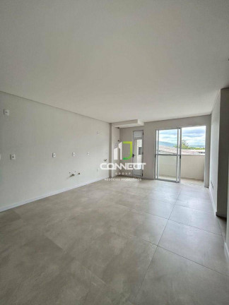 Imagem Apartamento com 2 Quartos à Venda, 65 m² em São João - Itajaí Imagem Apartamento com 2 Quartos à Venda, 65 m² em São João - Itajaí