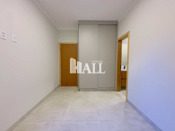 Imagem Casa com 3 Quartos à Venda, 160 m² em Residencial Maria Júlia - São José Do Rio Preto