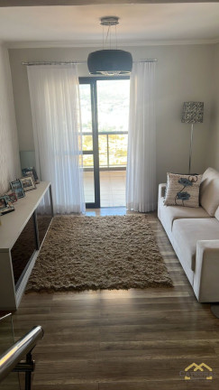 Imagem Apartamento com 1 Quarto à Venda, 253 m² em Vila Progresso - Jundiaí Imagem Apartamento com 1 Quarto à Venda, 253 m² em Vila Progresso - Jundiaí