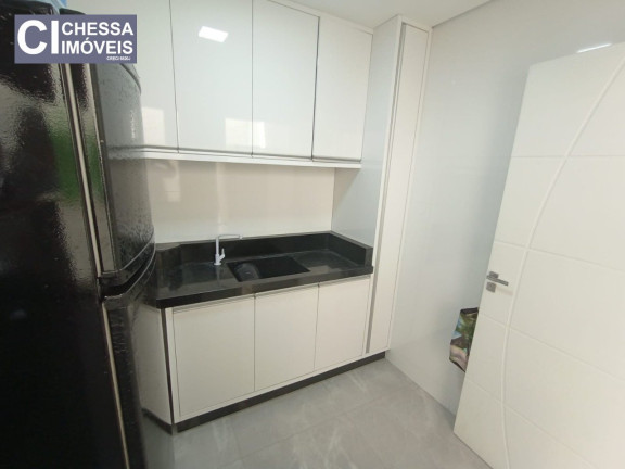 Imagem Casa com 6 Quartos à Venda, 377 m² em Fazenda - Itajaí