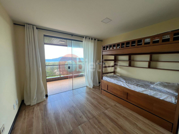 Imagem Cobertura com 4 Quartos à Venda, 318 m² em Braga - Cabo Frio Imagem Cobertura com 4 Quartos à Venda, 318 m² em Braga - Cabo Frio