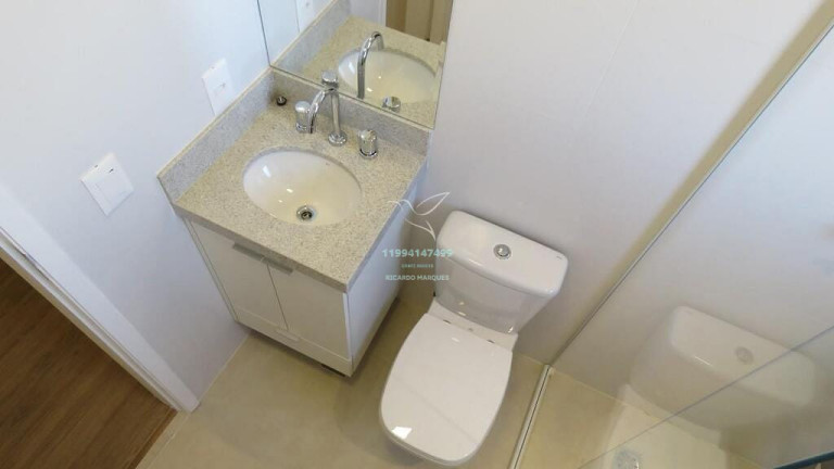 Imagem Apartamento com 3 Quartos à Venda, 94 m² em Jardim Umuarama - São Paulo Imagem Apartamento com 3 Quartos à Venda, 94 m² em Jardim Umuarama - São Paulo