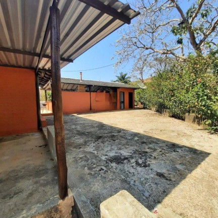 Imagem Chácara à Venda, 6.000 m²