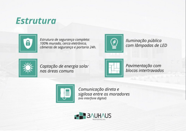 Imagem Terreno à Venda, 1.010 m² em Camobi - Santa Maria Imagem Terreno à Venda, 1.010 m² em Camobi - Santa Maria