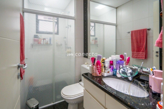 Imagem Apartamento com 3 Quartos à Venda, 186 m² em Vila Regente Feijó - São Paulo Imagem Apartamento com 3 Quartos à Venda, 186 m² em Vila Regente Feijó - São Paulo