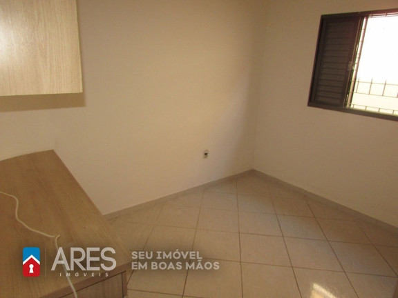 Imagem Casa com 3 Quartos à Venda, 125 m² em Jardim Nielsen Ville - Americana Imagem Casa com 3 Quartos à Venda, 125 m² em Jardim Nielsen Ville - Americana
