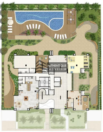 Imagem Apartamento com 3 Quartos à Venda, 120 m² em Pinheiros - São Paulo Imagem Apartamento com 3 Quartos à Venda, 120 m² em Pinheiros - São Paulo