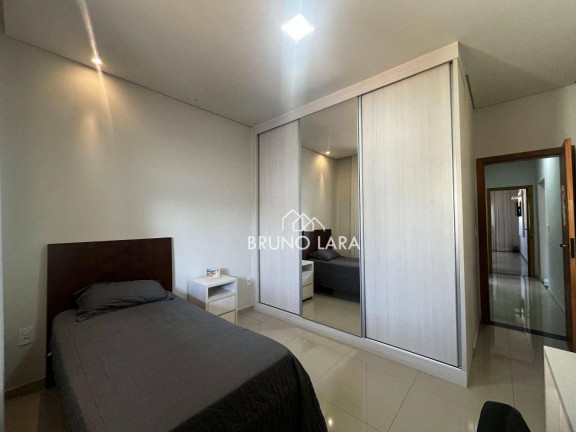 Imagem Casa com 3 Quartos à Venda, 150 m² em Pousada Del Rey - Igarapé Imagem Casa com 3 Quartos à Venda, 150 m² em Pousada Del Rey - Igarapé