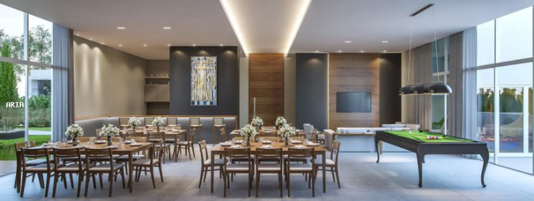 Imagem Apartamento com 4 Quartos à Venda, 280 m² em Exposição - Caxias Do Sul