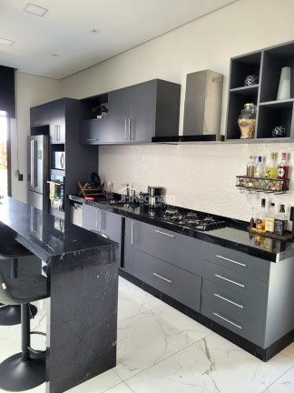 Imagem Casa de Condomínio com 3 Quartos à Venda, 205 m² em Parque Ibiti Reserva - Sorocaba Imagem Casa de Condomínio com 3 Quartos à Venda, 205 m² em Parque Ibiti Reserva - Sorocaba