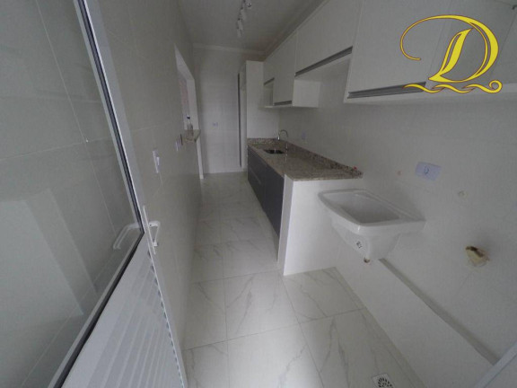 Imagem Apartamento com 2 Quartos à Venda, 64 m² em Caiçara - Praia Grande Imagem Apartamento com 2 Quartos à Venda, 64 m² em Caiçara - Praia Grande