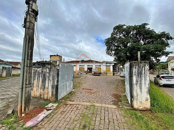 Imagem Imóvel à Venda, 1.200 m² em Santa Terezinha - Borda Da Mata Imagem Imóvel à Venda, 1.200 m² em Santa Terezinha - Borda Da Mata