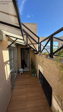 Imagem Cobertura com 3 Quartos à Venda, 211 m² em Pituba - Salvador