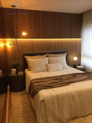 Imagem Apartamento com 3 Quartos à Venda, 106 m² em Vila Clementino - São Paulo Imagem Apartamento com 3 Quartos à Venda, 106 m² em Vila Clementino - São Paulo