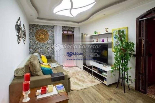 Imagem Sobrado com 3 Quartos à Venda, 300 m² em Jardim Rosa De Franca - Guarulhos Imagem Sobrado com 3 Quartos à Venda, 300 m² em Jardim Rosa De Franca - Guarulhos