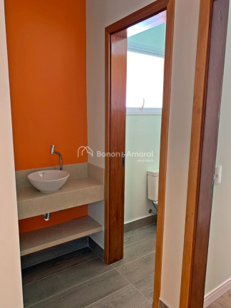 Imagem Casa de Condomínio com 4 Quartos à Venda, 660 m² em Parque Xangrilá - Campinas Imagem Casa de Condomínio com 4 Quartos à Venda, 660 m² em Parque Xangrilá - Campinas