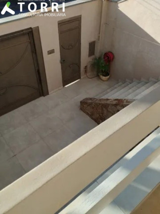 Imagem Sobrado com 3 Quartos à Venda, 130 m² em Central Parque Sorocaba - Sorocaba Imagem Sobrado com 3 Quartos à Venda, 130 m² em Central Parque Sorocaba - Sorocaba