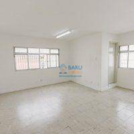 Imagem Sala Comercial para Alugar, 35 m² em Vila Leopoldina - São Paulo