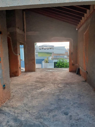 Imagem Casa com 3 Quartos à Venda, 300 m² em São João Da Boa Vista