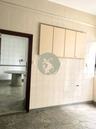 Imagem Sobrado com 3 Quartos à Venda, em Ponta Da Praia - Santos Imagem Sobrado com 3 Quartos à Venda, em Ponta Da Praia - Santos