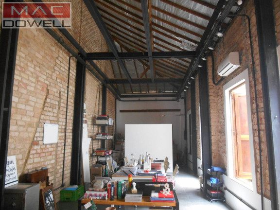 Imagem Casa com 2 Quartos à Venda, 221 m² em Botafogo / Rio De Janeiro / Rj - Rio De Janeiro