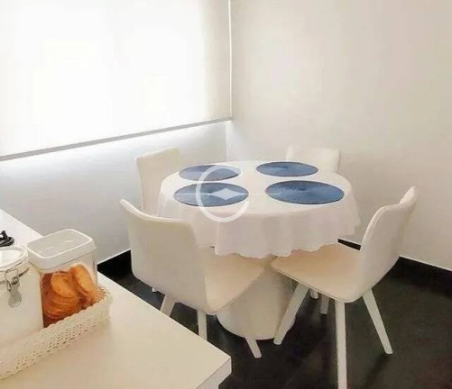 Imagem Apartamento com 4 Quartos à Venda, 190 m² em Fazenda Morumbi - São Paulo Imagem Apartamento com 4 Quartos à Venda, 190 m² em Fazenda Morumbi - São Paulo