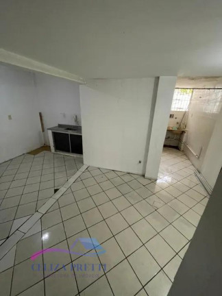 Imagem Apartamento com 3 Quartos à Venda, 142 m² em Barro Vermelho - Vitória