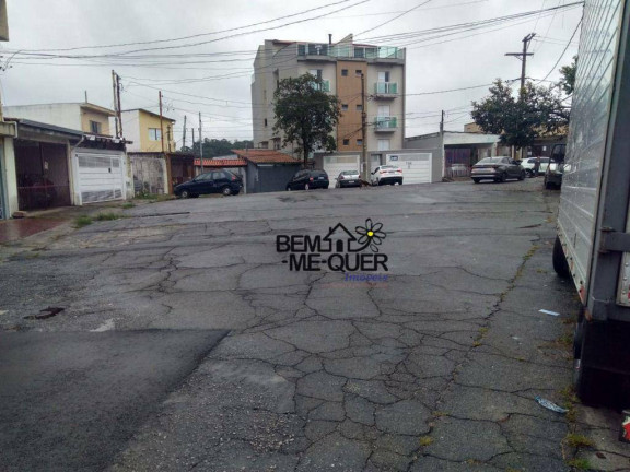 Imagem Casa com 5 Quartos à Venda, 210 m² em Jardim Líbano - São Paulo Imagem Casa com 5 Quartos à Venda, 210 m² em Jardim Líbano - São Paulo