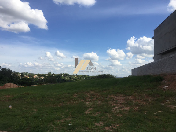 Imagem Terreno à Venda, 462 m² em Joapiranga - Valinhos Imagem Terreno à Venda, 462 m² em Joapiranga - Valinhos