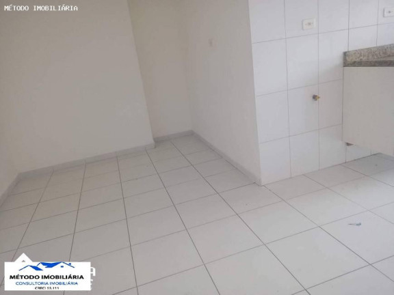 Imagem Apartamento com 2 Quartos à Venda, 72 m² em Santa Maria - São Caetano Do Sul