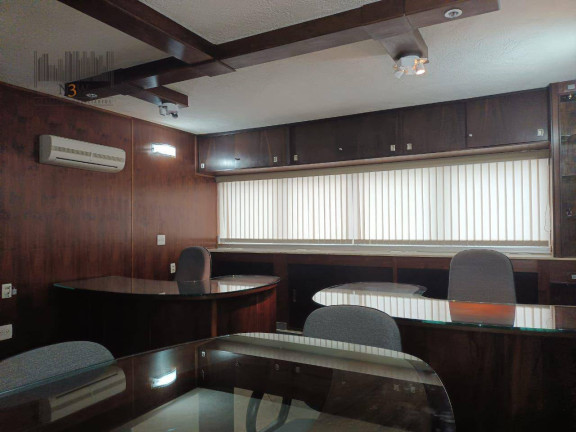 Imagem Sala Comercial à Venda, 39 m² em Vila Leopoldina - São Paulo Imagem Sala Comercial à Venda, 39 m² em Vila Leopoldina - São Paulo
