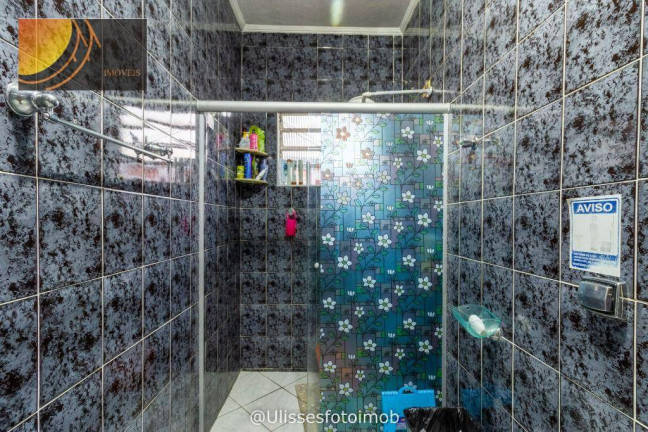 Imagem Casa com 3 Quartos à Venda, 100 m² em Freguesia Do ó - São Paulo Imagem Casa com 3 Quartos à Venda, 100 m² em Freguesia Do ó - São Paulo