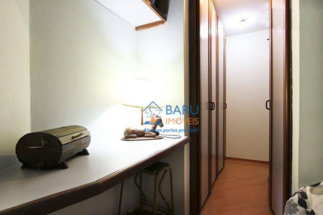 Imagem Apartamento com 3 Quartos à Venda ou Locação, 138 m² em Vila Pompeia - São Paulo Imagem Apartamento com 3 Quartos à Venda ou Locação, 138 m² em Vila Pompeia - São Paulo