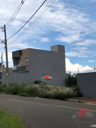 Imagem Terreno à Venda, 250 m² em Parque Terras De Santa Maria - Hortolândia Imagem Terreno à Venda, 250 m² em Parque Terras De Santa Maria - Hortolândia