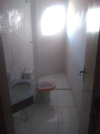 Imagem Apartamento com 2 Quartos à Venda, 94 m² em Caiçara - Praia Grande Imagem Apartamento com 2 Quartos à Venda, 94 m² em Caiçara - Praia Grande