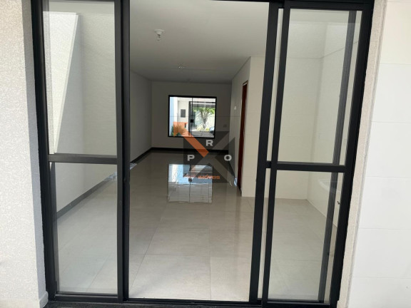 Imagem Casa com 3 Quartos à Venda, 120 m² em Vila Ré - São Paulo Imagem Casa com 3 Quartos à Venda, 120 m² em Vila Ré - São Paulo
