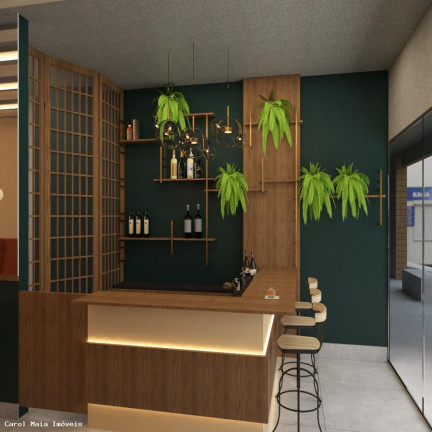 Imagem Apartamento com 3 Quartos à Venda, 83 m² em Palmares - Belo Horizonte Imagem Apartamento com 3 Quartos à Venda, 83 m² em Palmares - Belo Horizonte