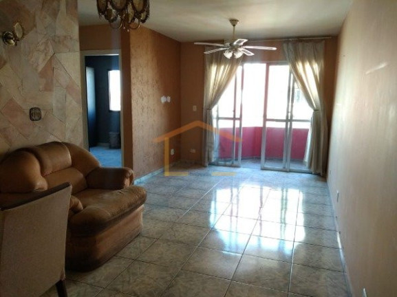 Foto do imóvel Apartamento com 2 Quartos à Venda, 68 m² em Parada Inglesa - São Paulo