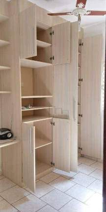 Imagem Casa com 2 Quartos à Venda, 85 m² em Altos De Votorantim - Votorantim Imagem Casa com 2 Quartos à Venda, 85 m² em Altos De Votorantim - Votorantim