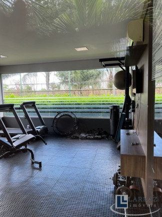 Imagem Imóvel com 2 Quartos à Venda, 42 m² em Jardim Heitor Rigon - Ribeirao Preto Imagem Imóvel com 2 Quartos à Venda, 42 m² em Jardim Heitor Rigon - Ribeirao Preto