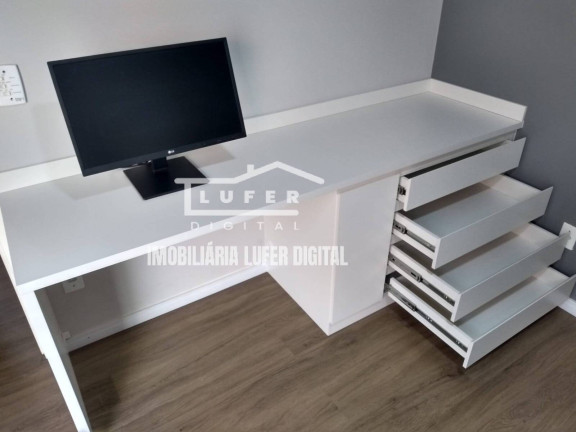Imagem Casa com 3 Quartos à Venda, 200 m² em Parque Atlanta - Araraquara Imagem Casa com 3 Quartos à Venda, 200 m² em Parque Atlanta - Araraquara