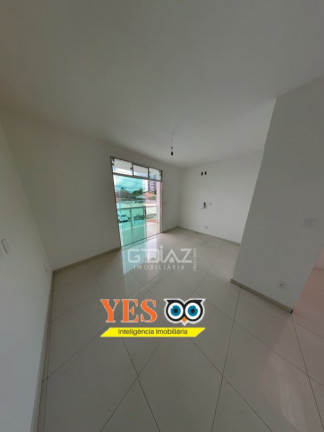 Imagem Casa com 3 Quartos à Venda, 189 m² em Santa Mônica - Feira De Santana Imagem Casa com 3 Quartos à Venda, 189 m² em Santa Mônica - Feira De Santana