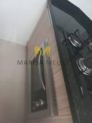 Imagem Apartamento com 3 Quartos à Venda,  em Planta Araçatuba - Piraquara