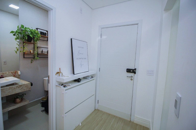 Imagem Imóvel com 3 Quartos à Venda, 1.180.000 m² em São Paulo - Jundiaí Imagem Imóvel com 3 Quartos à Venda, 1.180.000 m² em São Paulo - Jundiaí