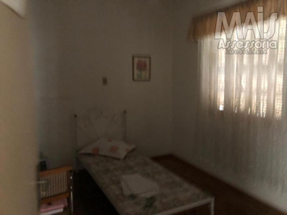 Imagem Casa com 4 Quartos à Venda, 360 m² em Rio Branco - Novo Hamburgo Imagem Casa com 4 Quartos à Venda, 360 m² em Rio Branco - Novo Hamburgo