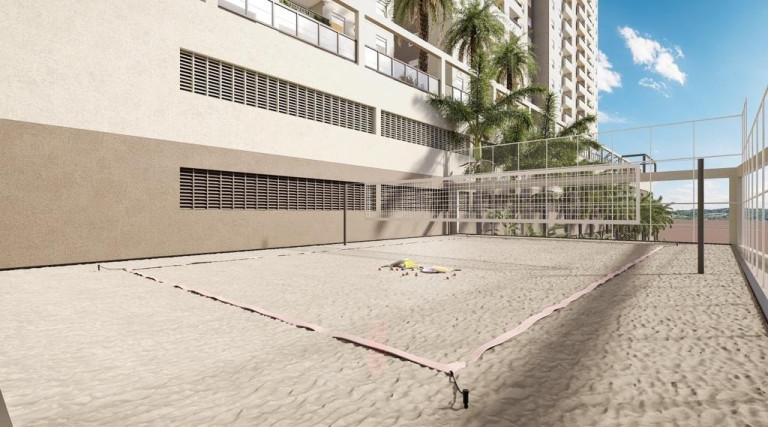 Imagem Imóvel com 2 Quartos à Venda, 71 m² em Centro - São Bernardo Do Campo Imagem Imóvel com 2 Quartos à Venda, 71 m² em Centro - São Bernardo Do Campo