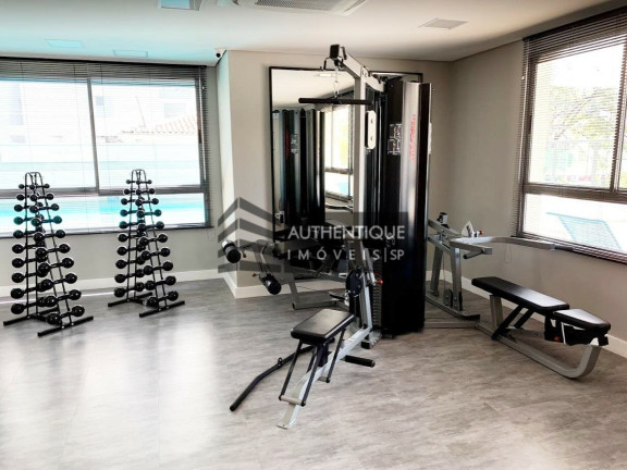 Imagem Apartamento com 2 Quartos à Venda, 78 m² em Vila Madalena - São Paulo Imagem Apartamento com 2 Quartos à Venda, 78 m² em Vila Madalena - São Paulo